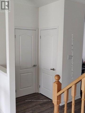 33 Sandhill Crane Drive, Wasaga Beach, Ontario  L9Z 0J5 - Photo 27 - S12639278