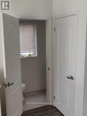 33 Sandhill Crane Drive, Wasaga Beach, Ontario  L9Z 0J5 - Photo 6 - S12639278