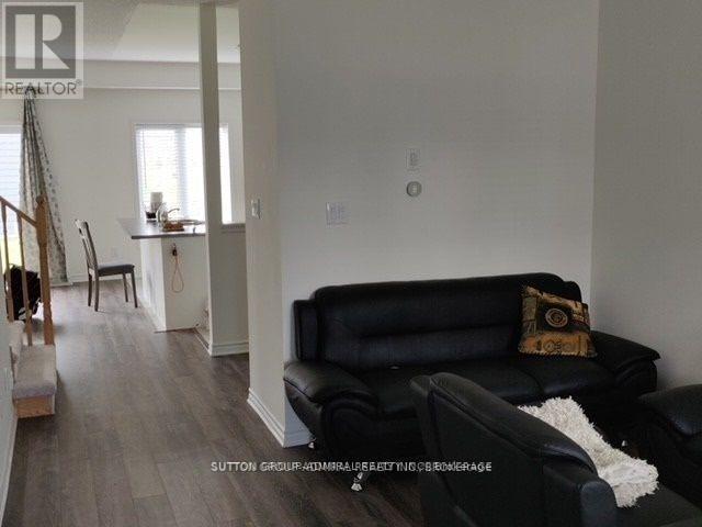 33 Sandhill Crane Drive, Wasaga Beach, Ontario  L9Z 0J5 - Photo 7 - S12639278