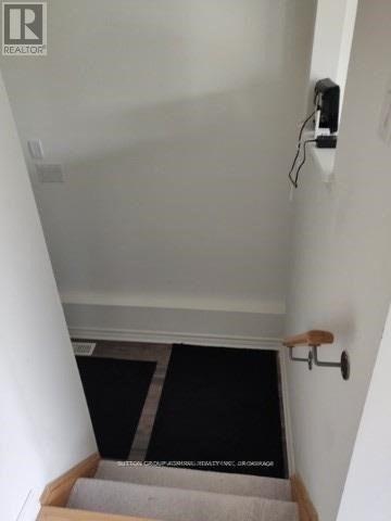 33 Sandhill Crane Drive, Wasaga Beach, Ontario  L9Z 0J5 - Photo 9 - S12639278