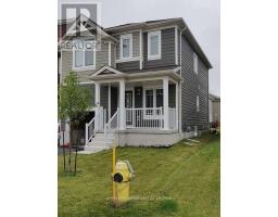 33 SANDHILL CRANE DRIVE, Wasaga Beach, Ontario