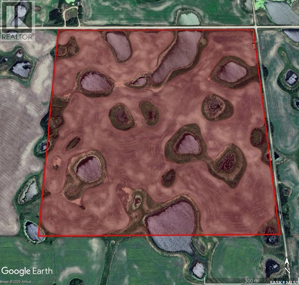 Ne 24-24-16 W2 - Cupar & Dysart, Cupar Rm No. 218, Saskatchewan  S0G 1H0 - Photo 2 - SK025744