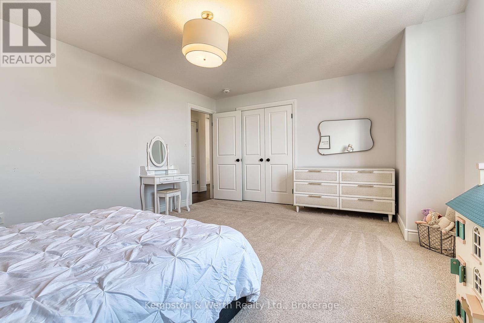 71 Forbes Crescent, North Perth, Ontario  N4W 0B8 - Photo 30 - X12419725