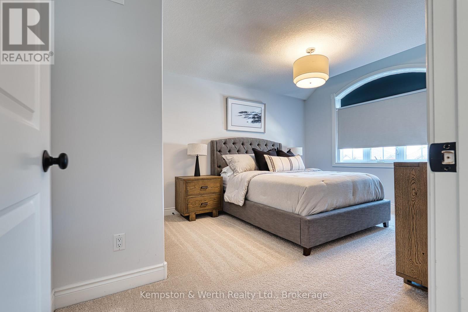 71 Forbes Crescent, North Perth, Ontario  N4W 0B8 - Photo 25 - X12419725