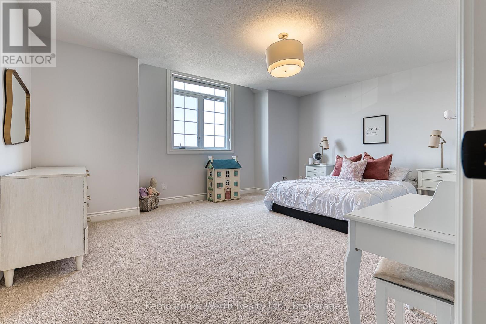 71 Forbes Crescent, North Perth, Ontario  N4W 0B8 - Photo 29 - X12419725