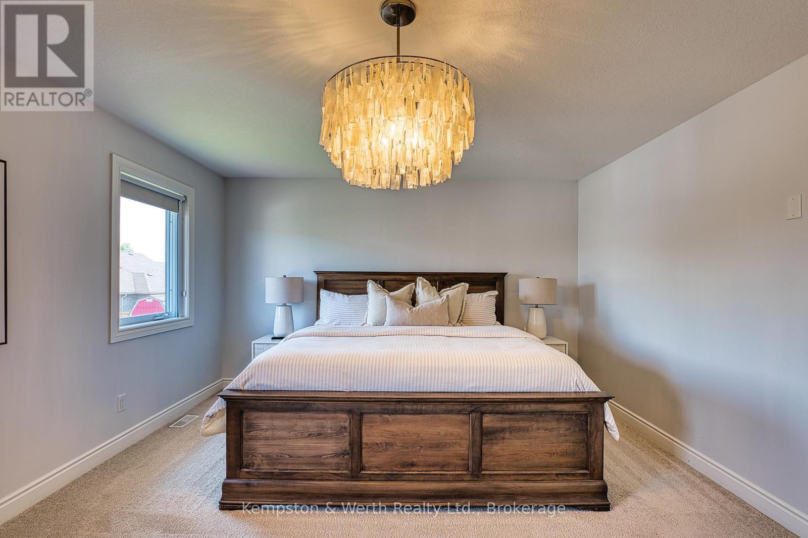 71 Forbes Crescent, North Perth, Ontario  N4W 0B8 - Photo 33 - X12419725