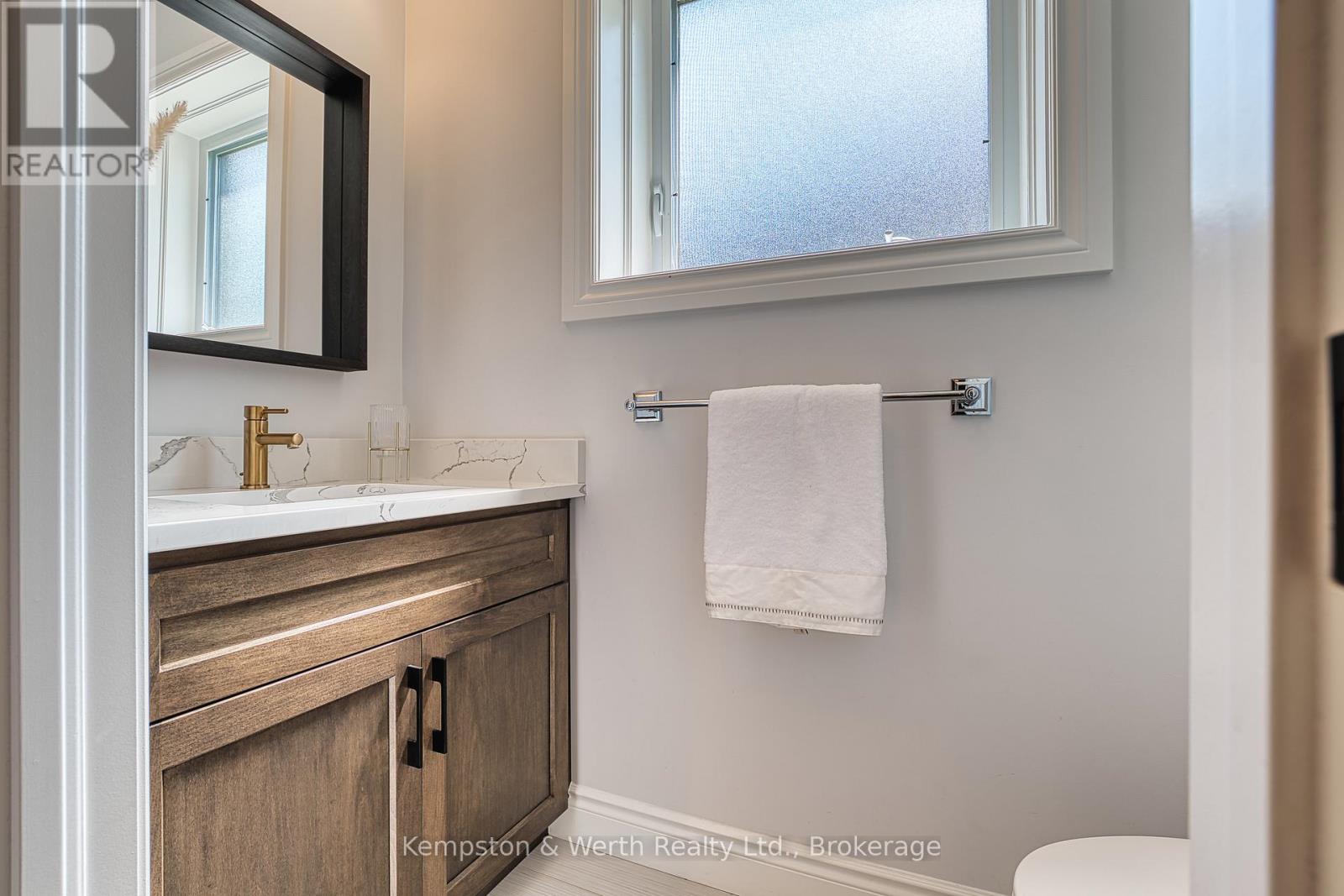 71 Forbes Crescent, North Perth, Ontario  N4W 0B8 - Photo 40 - X12419725