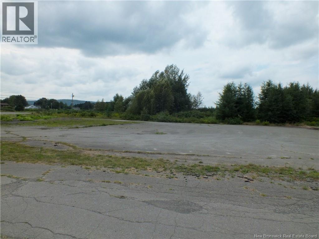 13329 Route 144, sainte-anne-de-madawaska, New Brunswick