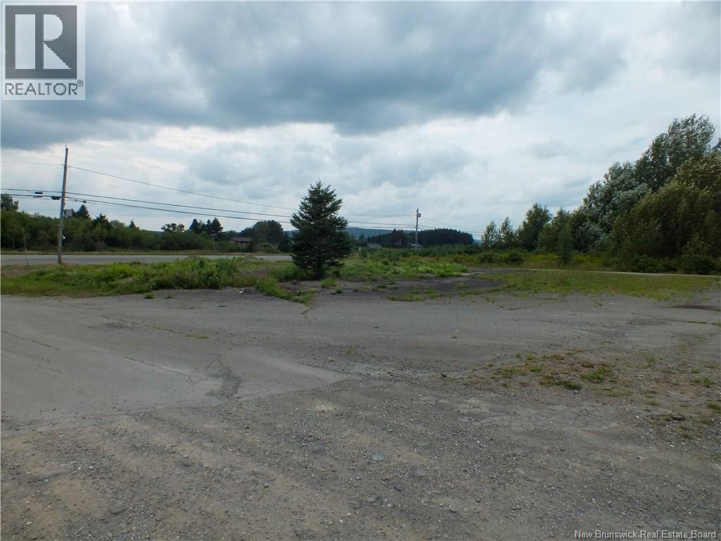 13329 Route 144, Sainte-Anne-De-Madawaska, New Brunswick  E7E 1T1 - Photo 3 - NB131359