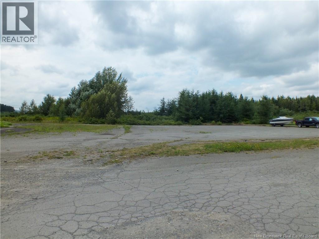 13329 Route 144, Sainte-Anne-De-Madawaska, New Brunswick  E7E 1T1 - Photo 4 - NB131359