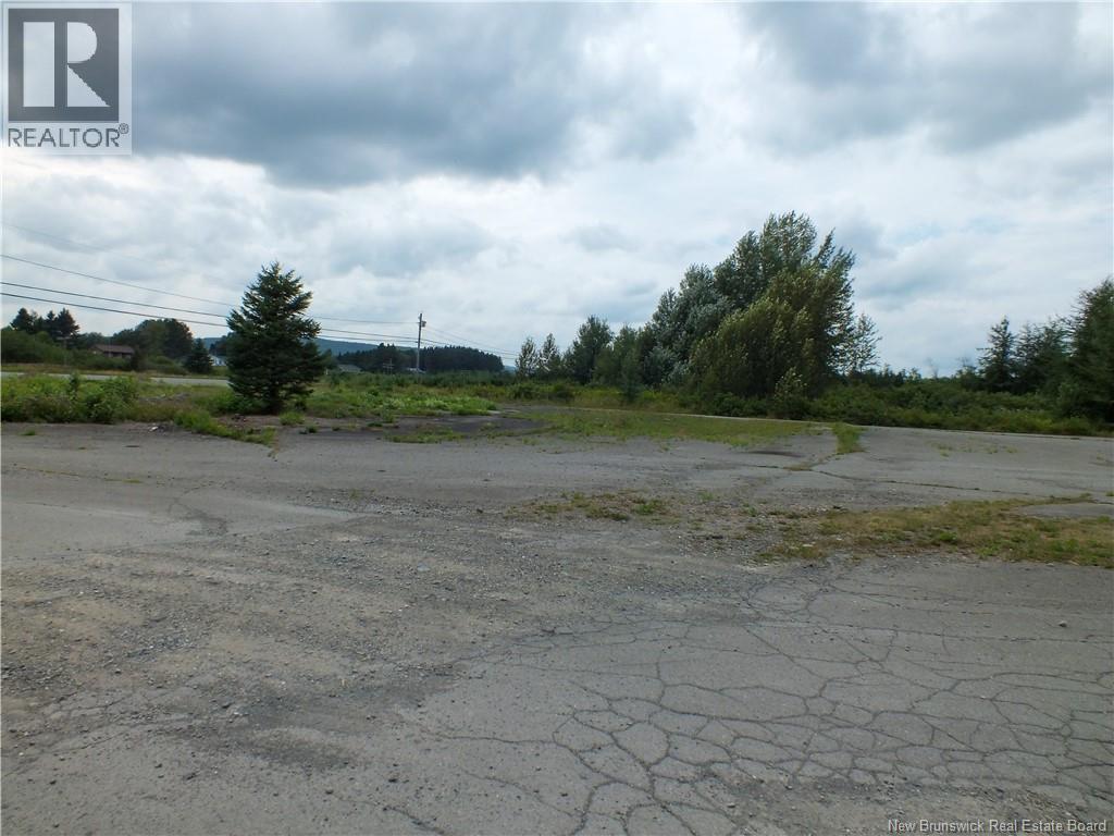 13329 Route 144, Sainte-Anne-De-Madawaska, New Brunswick  E7E 1T1 - Photo 7 - NB131359