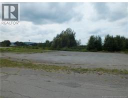 13329 Route 144, sainte-anne-de-madawaska, New Brunswick