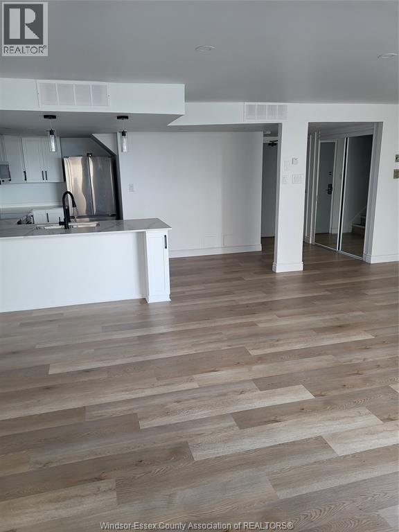 380 Pelissier Unit# 905, Windsor, Ontario N9A 6V1 - Photo 10 - 25031807