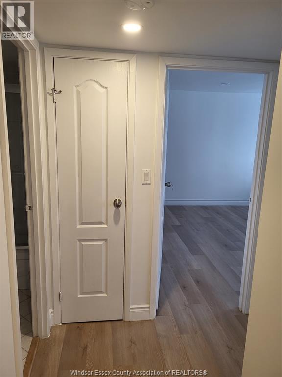 380 Pelissier Unit# 905, Windsor, Ontario N9A 6V1 - Photo 12 - 25031807