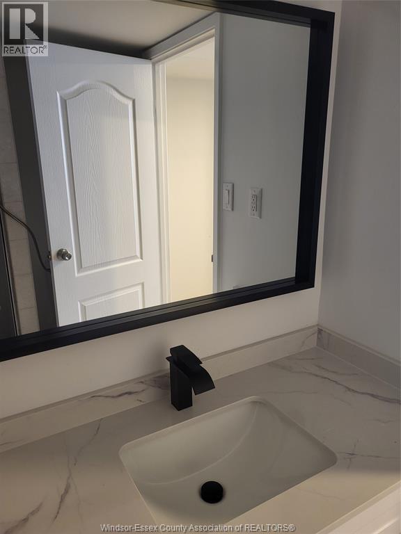 380 Pelissier Unit# 905, Windsor, Ontario N9A 6V1 - Photo 20 - 25031807