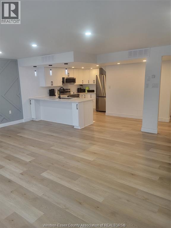 380 Pelissier Unit# 905, Windsor, Ontario N9A 6V1 - Photo 8 - 25031807