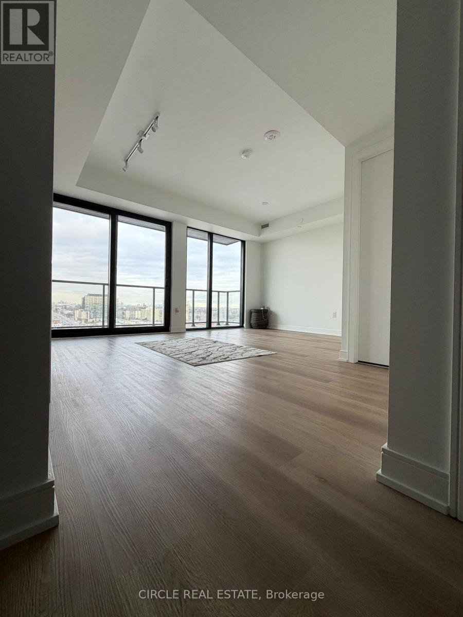 1123 - 3009 Novar Road, Mississauga, Ontario  L5B 0P9 - Photo 10 - W12639270