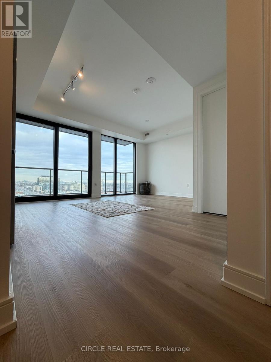 1123 - 3009 Novar Road, Mississauga, Ontario  L5B 0P9 - Photo 11 - W12639270