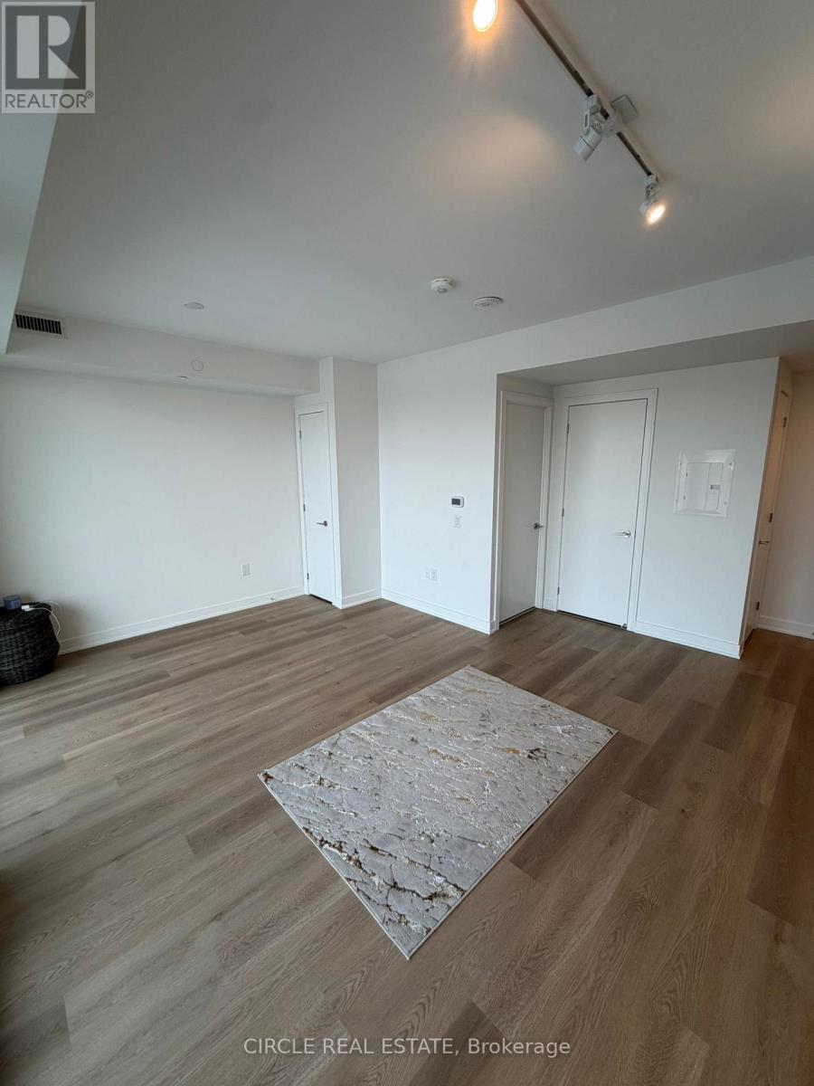 1123 - 3009 Novar Road, Mississauga, Ontario  L5B 0P9 - Photo 12 - W12639270