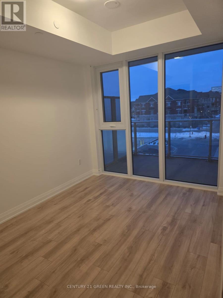 #325 - 412 Silver Maple Road, Oakville, Ontario  L6H 7X8 - Photo 5 - W12639272