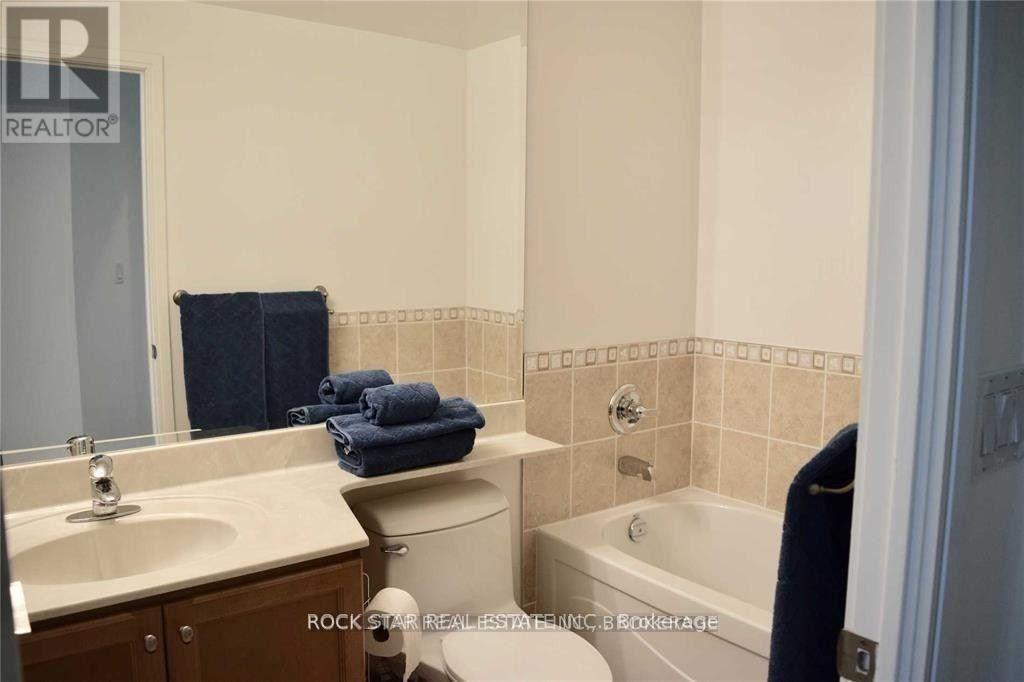 Ph3505 - 80 Absolute Avenue, Mississauga, Ontario  L4Z 0A5 - Photo 10 - W12639282