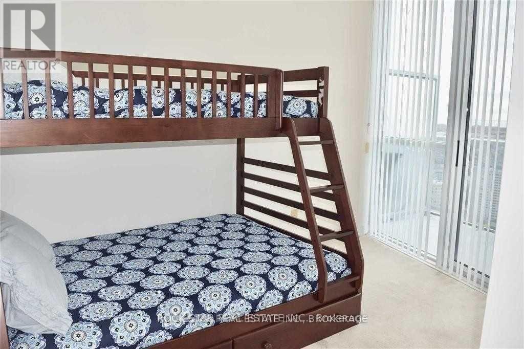 Ph3505 - 80 Absolute Avenue, Mississauga, Ontario  L4Z 0A5 - Photo 11 - W12639282