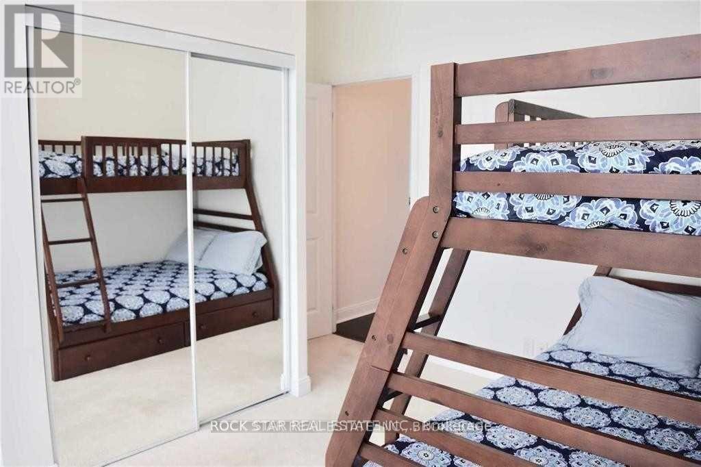 Ph3505 - 80 Absolute Avenue, Mississauga, Ontario  L4Z 0A5 - Photo 12 - W12639282