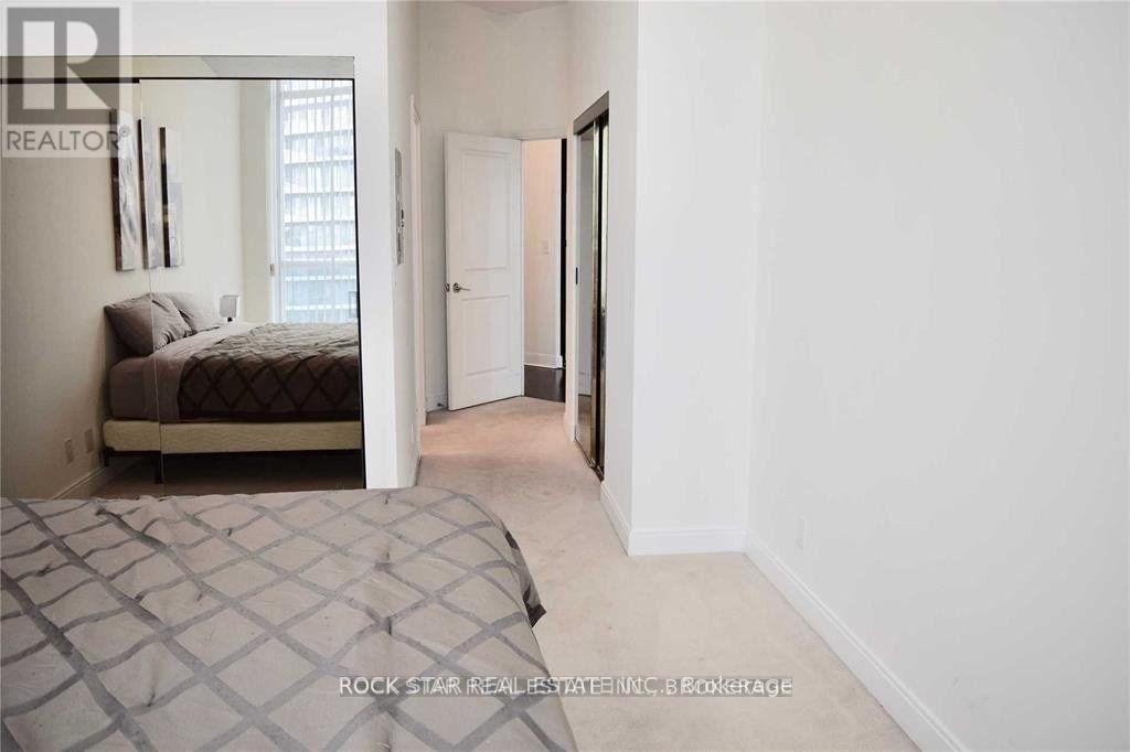 Ph3505 - 80 Absolute Avenue, Mississauga, Ontario  L4Z 0A5 - Photo 13 - W12639282