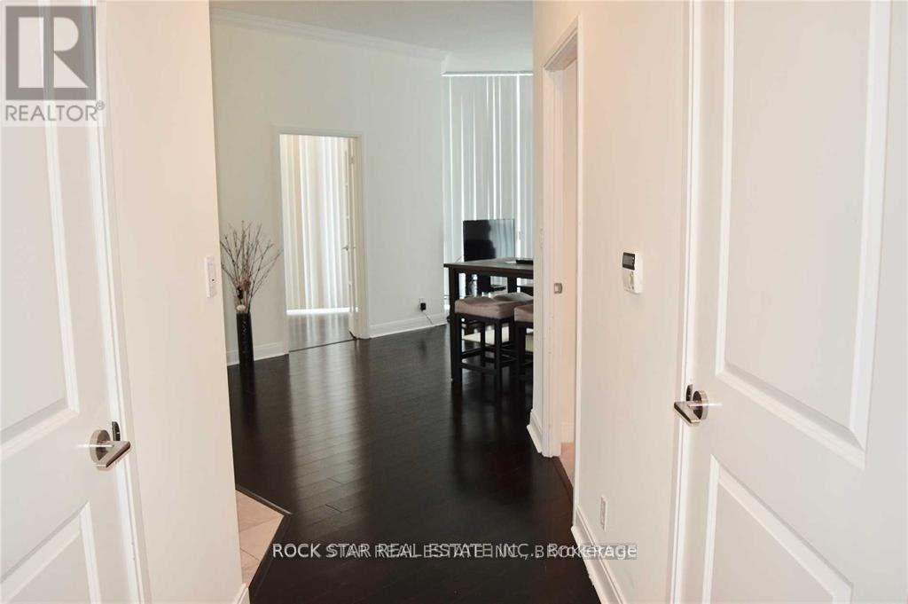 Ph3505 - 80 Absolute Avenue, Mississauga, Ontario  L4Z 0A5 - Photo 14 - W12639282