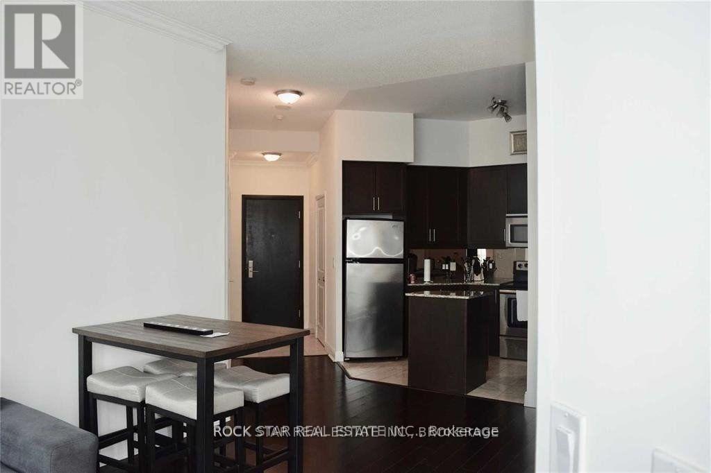 Ph3505 - 80 Absolute Avenue, Mississauga, Ontario  L4Z 0A5 - Photo 5 - W12639282