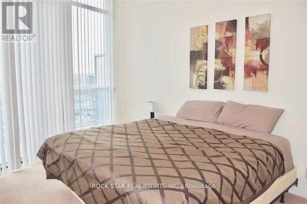 Ph3505 - 80 Absolute Avenue, Mississauga, Ontario  L4Z 0A5 - Photo 8 - W12639282