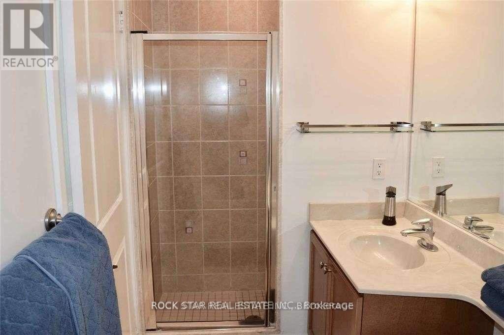 Ph3505 - 80 Absolute Avenue, Mississauga, Ontario  L4Z 0A5 - Photo 9 - W12639282