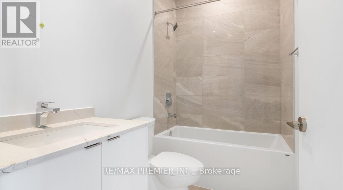 Ph 08 - 1928 Lake Shore Boulevard, Toronto, Ontario  M6S 0B1 - Photo 10 - W12639314