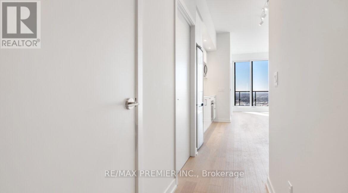 Ph 08 - 1928 Lake Shore Boulevard, Toronto, Ontario  M6S 0B1 - Photo 11 - W12639314