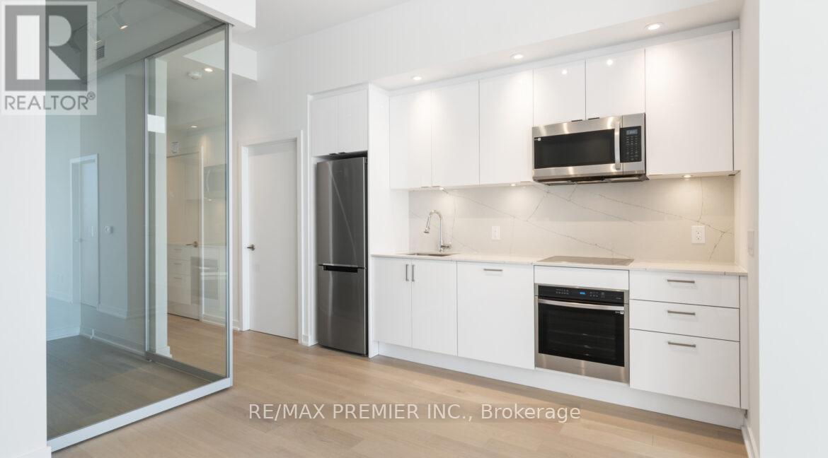 Ph 08 - 1928 Lake Shore Boulevard, Toronto, Ontario  M6S 0B1 - Photo 12 - W12639314