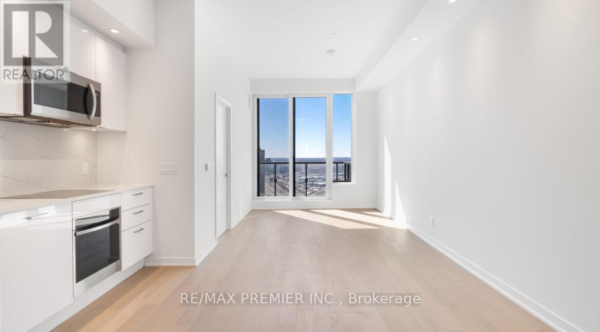 Ph 08 - 1928 Lake Shore Boulevard, Toronto, Ontario  M6S 0B1 - Photo 13 - W12639314