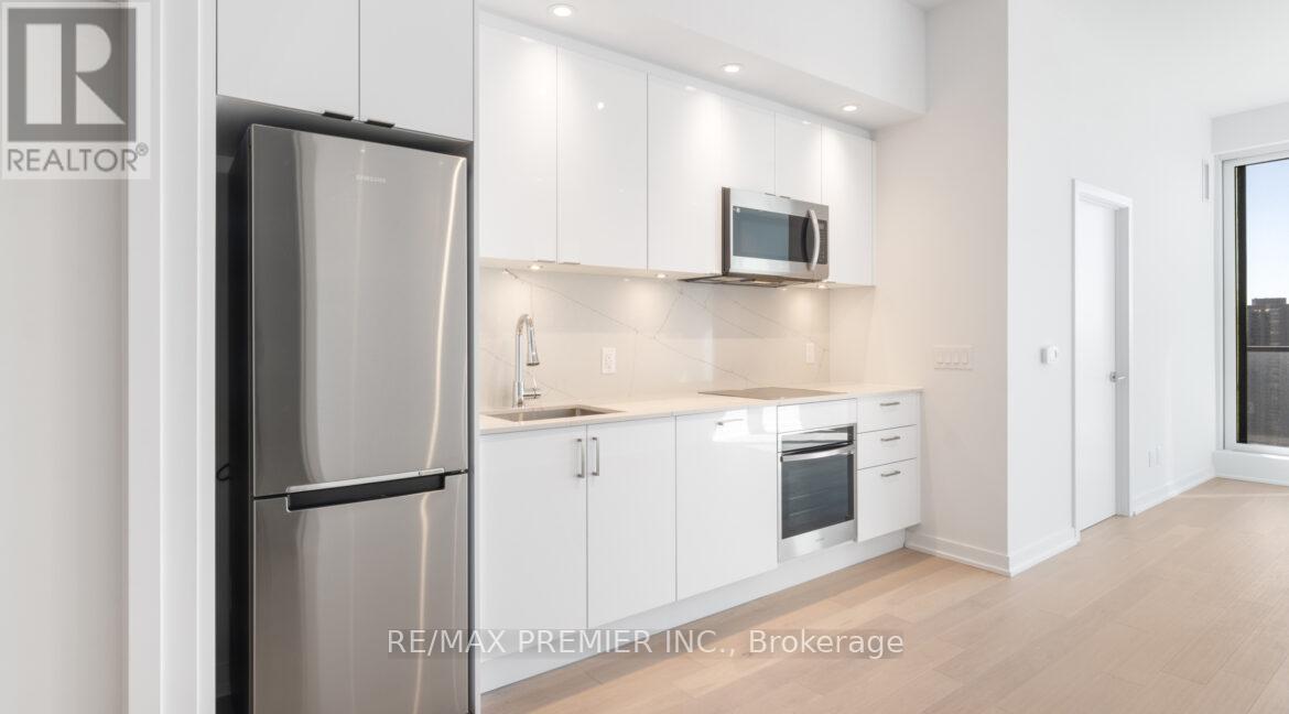 Ph 08 - 1928 Lake Shore Boulevard, Toronto, Ontario  M6S 0B1 - Photo 14 - W12639314