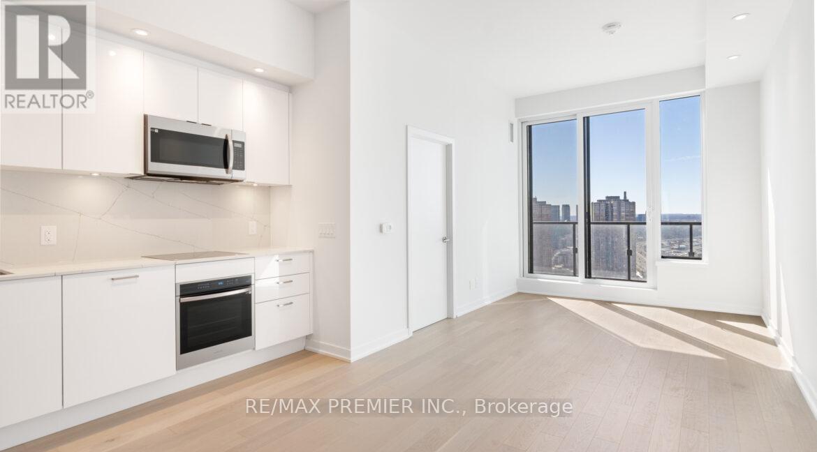 Ph 08 - 1928 Lake Shore Boulevard, Toronto, Ontario  M6S 0B1 - Photo 15 - W12639314