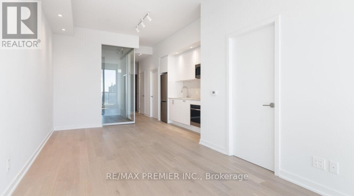 Ph 08 - 1928 Lake Shore Boulevard, Toronto, Ontario  M6S 0B1 - Photo 16 - W12639314