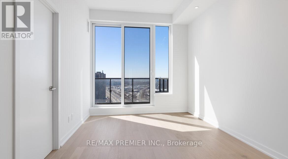 Ph 08 - 1928 Lake Shore Boulevard, Toronto, Ontario  M6S 0B1 - Photo 17 - W12639314