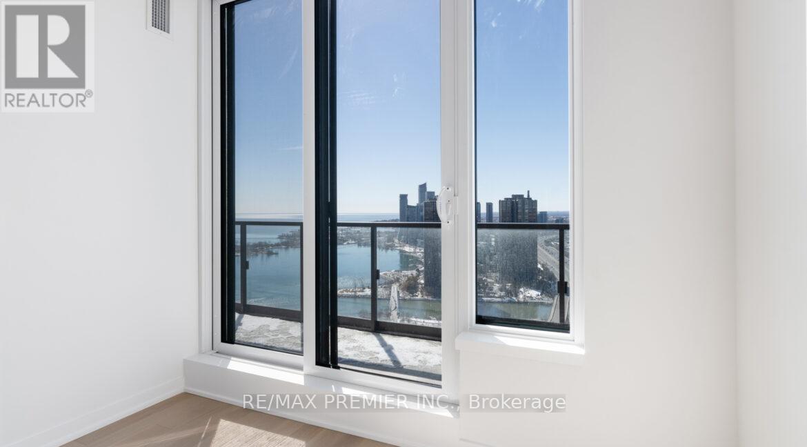 Ph 08 - 1928 Lake Shore Boulevard, Toronto, Ontario  M6S 0B1 - Photo 18 - W12639314