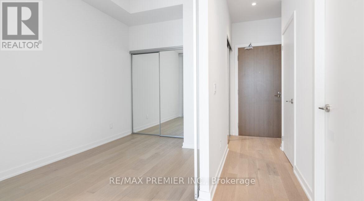 Ph 08 - 1928 Lake Shore Boulevard, Toronto, Ontario  M6S 0B1 - Photo 19 - W12639314