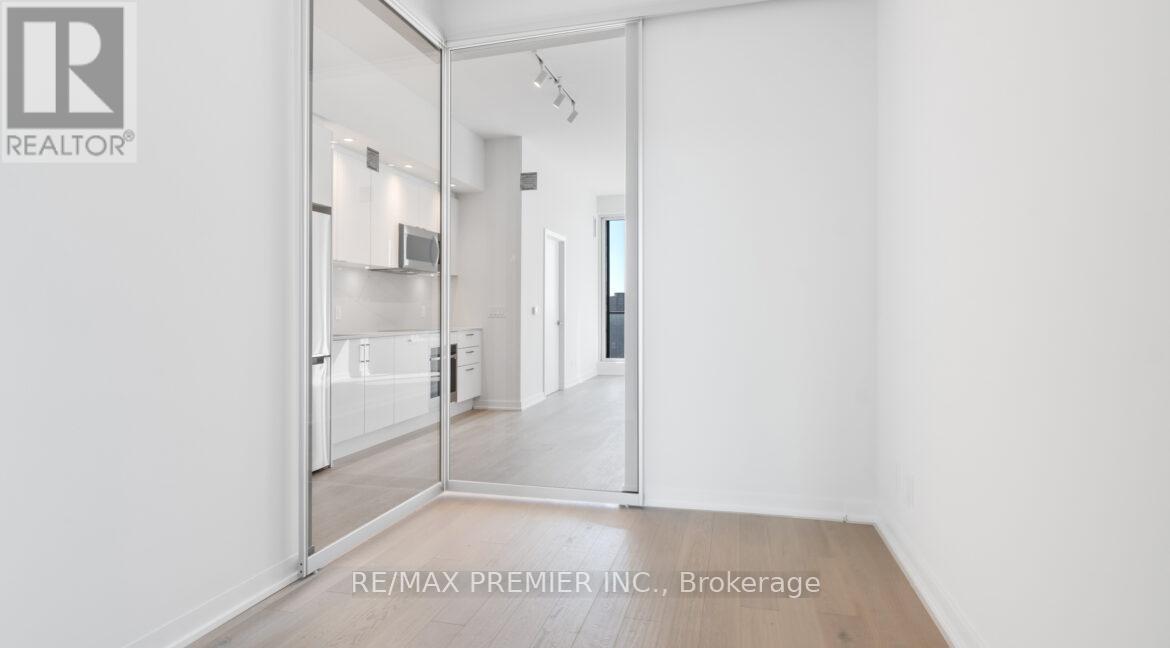 Ph 08 - 1928 Lake Shore Boulevard, Toronto, Ontario  M6S 0B1 - Photo 20 - W12639314