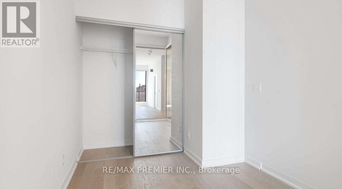 Ph 08 - 1928 Lake Shore Boulevard, Toronto, Ontario  M6S 0B1 - Photo 21 - W12639314