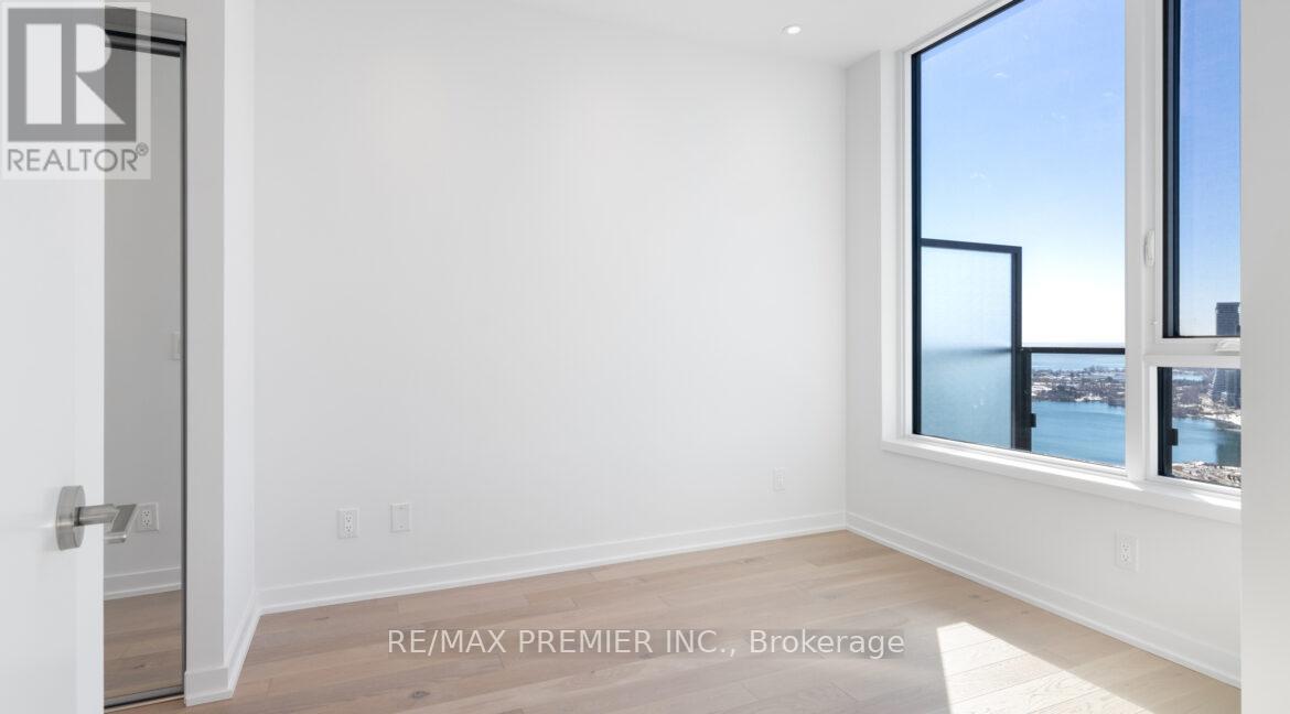 Ph 08 - 1928 Lake Shore Boulevard, Toronto, Ontario  M6S 0B1 - Photo 22 - W12639314