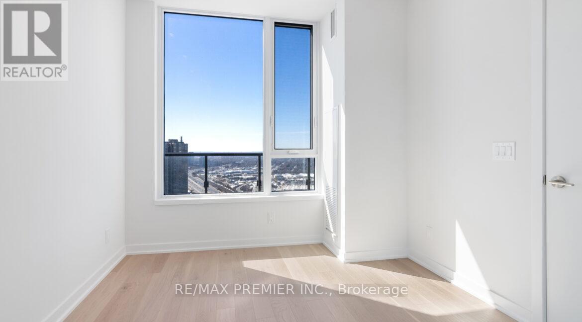 Ph 08 - 1928 Lake Shore Boulevard, Toronto, Ontario  M6S 0B1 - Photo 23 - W12639314