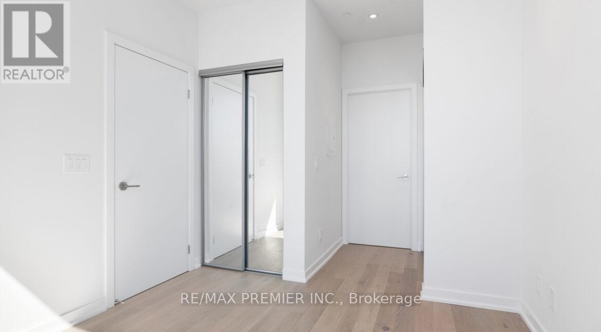 Ph 08 - 1928 Lake Shore Boulevard, Toronto, Ontario  M6S 0B1 - Photo 24 - W12639314