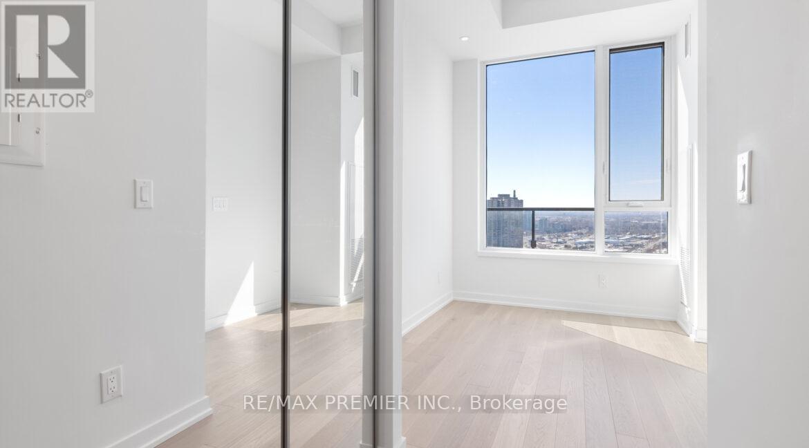 Ph 08 - 1928 Lake Shore Boulevard, Toronto, Ontario  M6S 0B1 - Photo 25 - W12639314