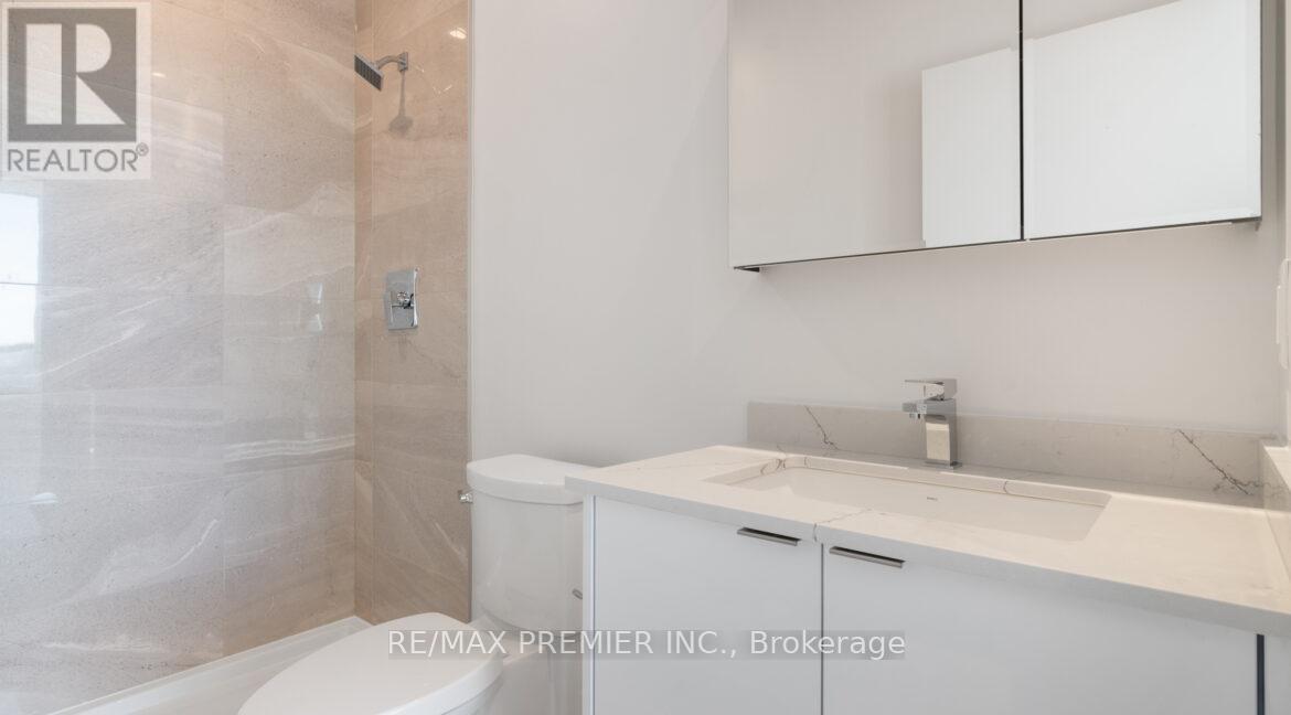 Ph 08 - 1928 Lake Shore Boulevard, Toronto, Ontario  M6S 0B1 - Photo 26 - W12639314