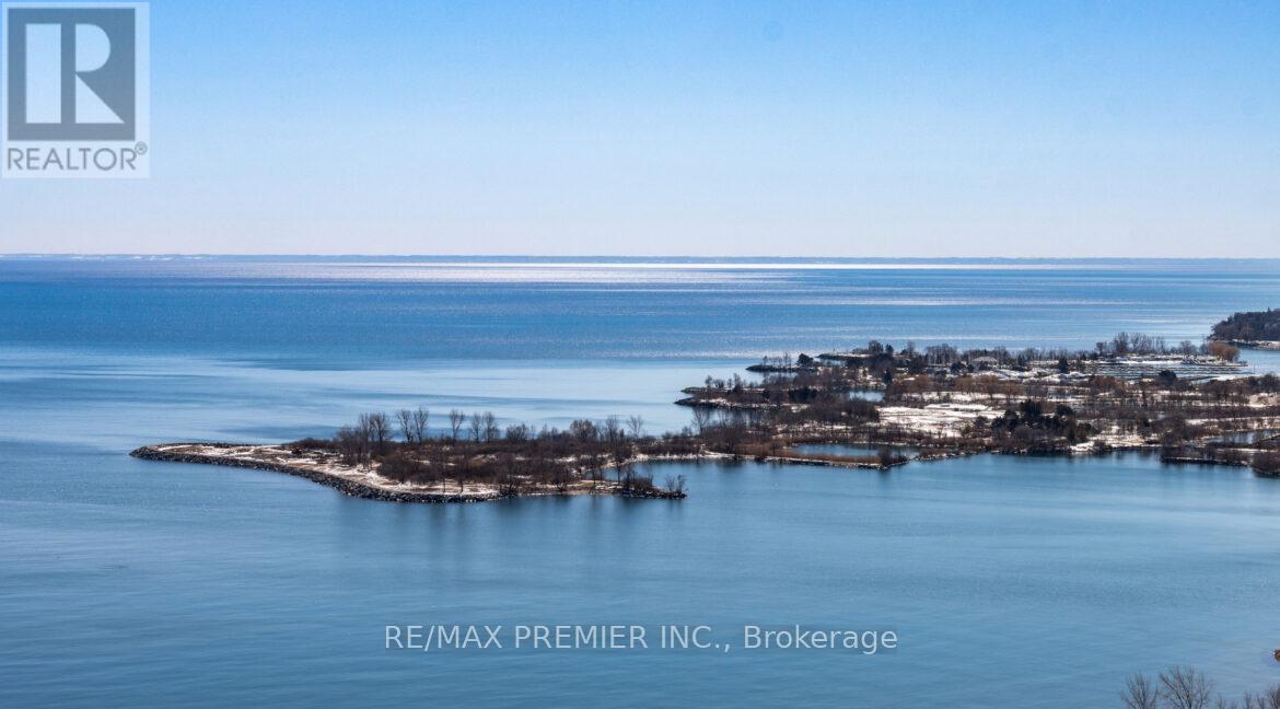 Ph 08 - 1928 Lake Shore Boulevard, Toronto, Ontario  M6S 0B1 - Photo 34 - W12639314